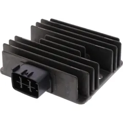 Regulator/rectifier tourmax RGU327