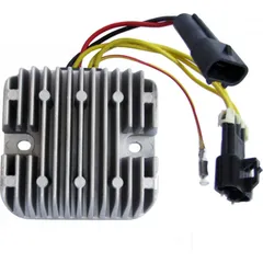 Regulator/rectifier 2534