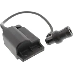 Cdi ignition unit (orig spare part)