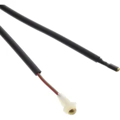 Blinkerkabel (orig spare part)