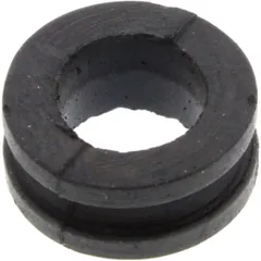 Durchfuehrung schl (OE spare part) for: Vespa PX, Cosa, P