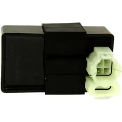 Cdi ignition unit dc 101 Octane 45km/H for: Keeway RY6, Benelli X 49