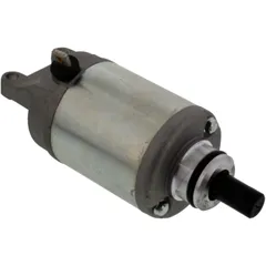 Anlasser Arrowhead passend für: CAN - AM DS