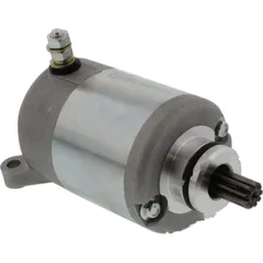 Starter Anlasser Arrowhead SMU0569