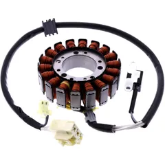 Stator TOURMAX for: Yamaha XP 7001947