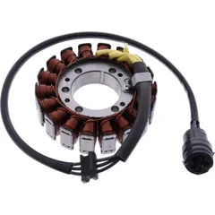 Stator tourmax STA403