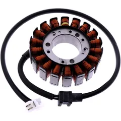 Stator tourmax STA404
