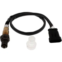 Lambda sensor (OE spare part) for: Aprilia Shiver, Dorsoduro, Caponord