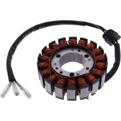 Stator jmp 894559