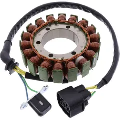 Stator jmp 277076