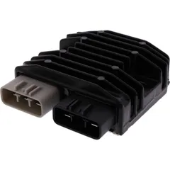 Regulator/rectifier jmp B1003N
