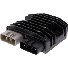 Regulator/rectifier jmp B1004N