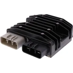Regulator/rectifier jmp YM1051N