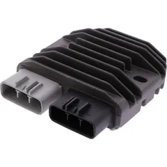 Regulator/rectifier jmp YM1053N