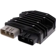 Regulator/rectifier jmp TR1002N