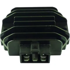 Regulator/rectifier JMP alternative: 7003359/7000344 for: Hyosung GT, GV, XRX