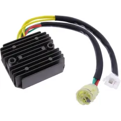 Regulator/rectifier jmp HN1013N