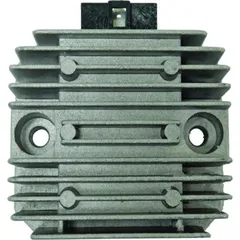 Regulator/rectifier jmp 900468