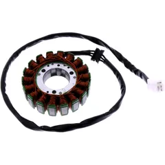 Lichtmaschine Stator JMP passend für: Kawasaki ZR - 7