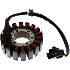 Stator jmp 277091