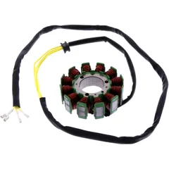 STATOR JMP for Motorcycles 7001998