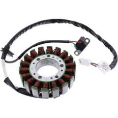 Stator jmp 277095