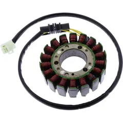 Stator jmp 2770108