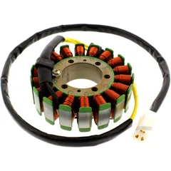 Stator JMP for: Honda VFR