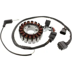 Stator jmp 2770113