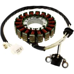 Stator JMP for: Yamaha YP, VP, MBK YP