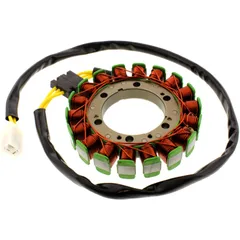 Lichtmaschinenstator JMP – Alternative: 7003431/7000250