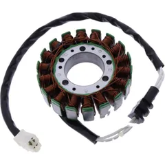 Stator jmp 2770117