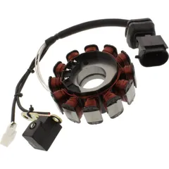 Stator jmp 277077P