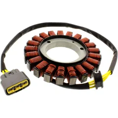 Stator jmp 2770120