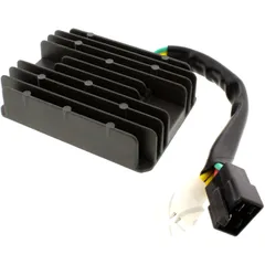 Regulator/rectifier jmp DM1002N