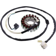 Stator jmp 2770124