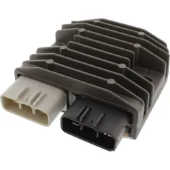 Regulator/rectifier jmp TR1003N