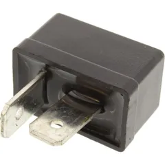 Gleichrichter JMP