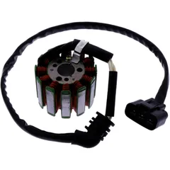 Lichtmaschine Stator JMP - Alternative 7000730/7003832
