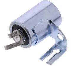 Zündkondensator 89380