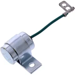 Zündkondensator für Motorräder 7002076