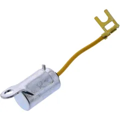 Zündkondensator für Motorräder 7002077