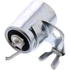 Zündkondensator passend für: Honda Z, C, XR, ST