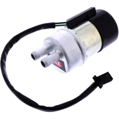 Kraftstoffpumpe Tourmax passend für: Kawasaki ZZR, ZX - 7R, KVF, Honda VT, VFR, NV
