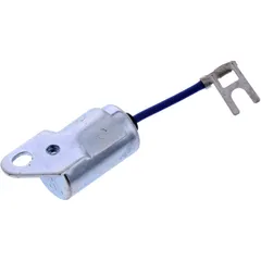 Zündkondensator für Motorräder 7002101