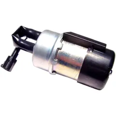 Kraftstoffpumpe Tourmax Alternative: 7003860 passend für: Kawasaki ZX - 9R, ZX - 6R