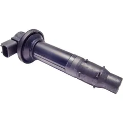 Ignition stick coil IGN209P