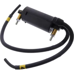 Ignition coil 211211027