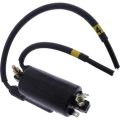 Ignition coil 211211038