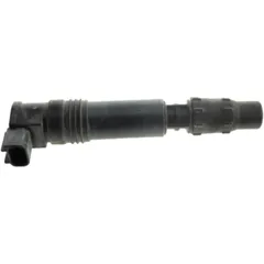 Ignition coil with spark plug cap (OE spare part) for: Honda CBR
